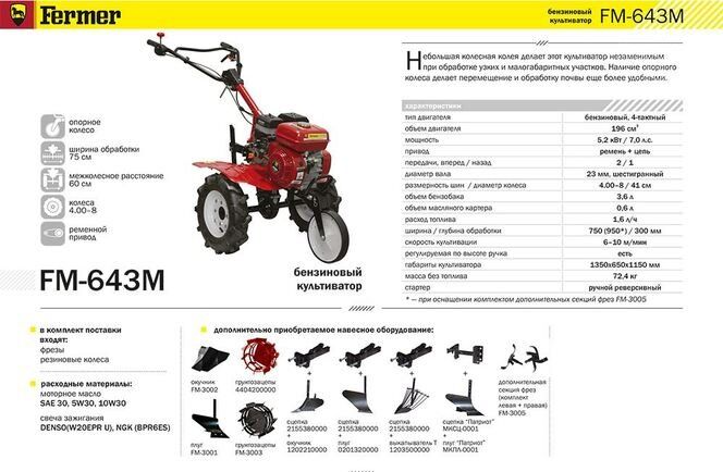 Двиг Для Мотоблока В Магазине Альянс Кирсанов