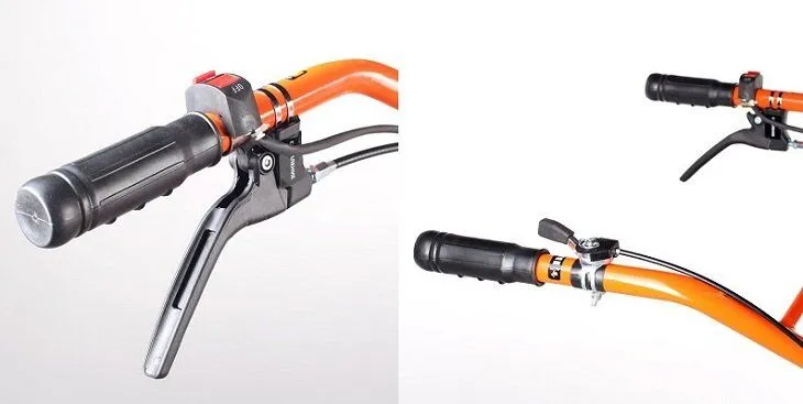 Patriot Победа3.jpg