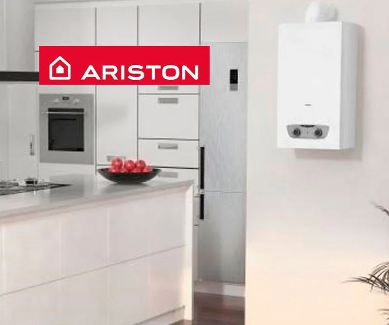 Ariston fast 10l ng. Газовая колонка Аристон fast r10. Газовая колонка Аристон fast 10l ng. Аристон fast 10 l.