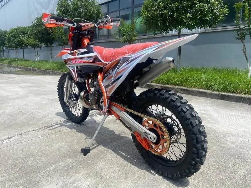  CROSS 3