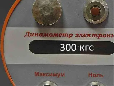 Мотоблок Нева МБ23-МультиАгро-YAMAHA (МХ300) PRO