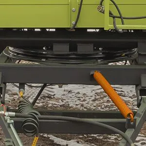 П-образный профиль