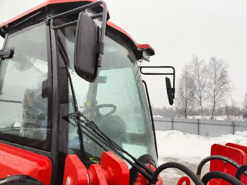  R-1600