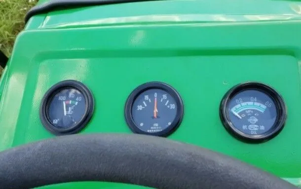 Минитрактор Catmann XD-150 ECO-LINE