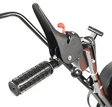 двигатель патриот орегон 4.jpg