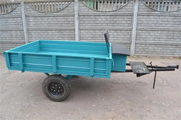 Прицеп для мотоблока мп-700. Прицеп для мотоблока гомель. 000. Телега тпм 2-221 "forza". Телега для мотоблока valrus.