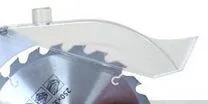 Станок деревообрабатывающий БЕЛМАШ УНИВЕРСАЛ-2000