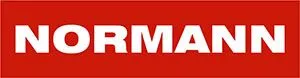 Normann логотип