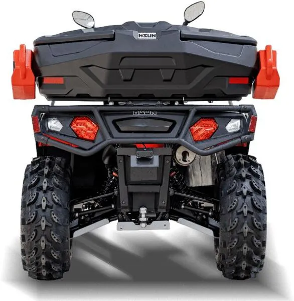  750ATV