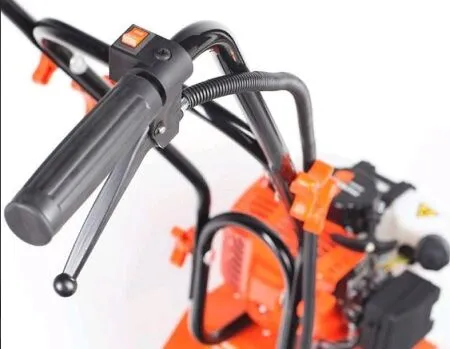 Культиватор PATRIOT T2030 Denver