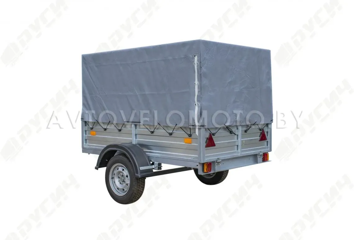 Прицеп славич 253. Тент с каркасом на прицеп славич 253. Прицеп русич. Прицеп славич 325. Тент на прицеп русич.