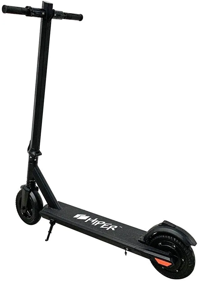 Электросамокат HIPER Triumph X80