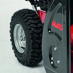 Снегоуборщик Al-ko Snowline 560 II