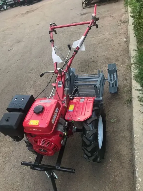 Магазин Пила Мотоблок Купить