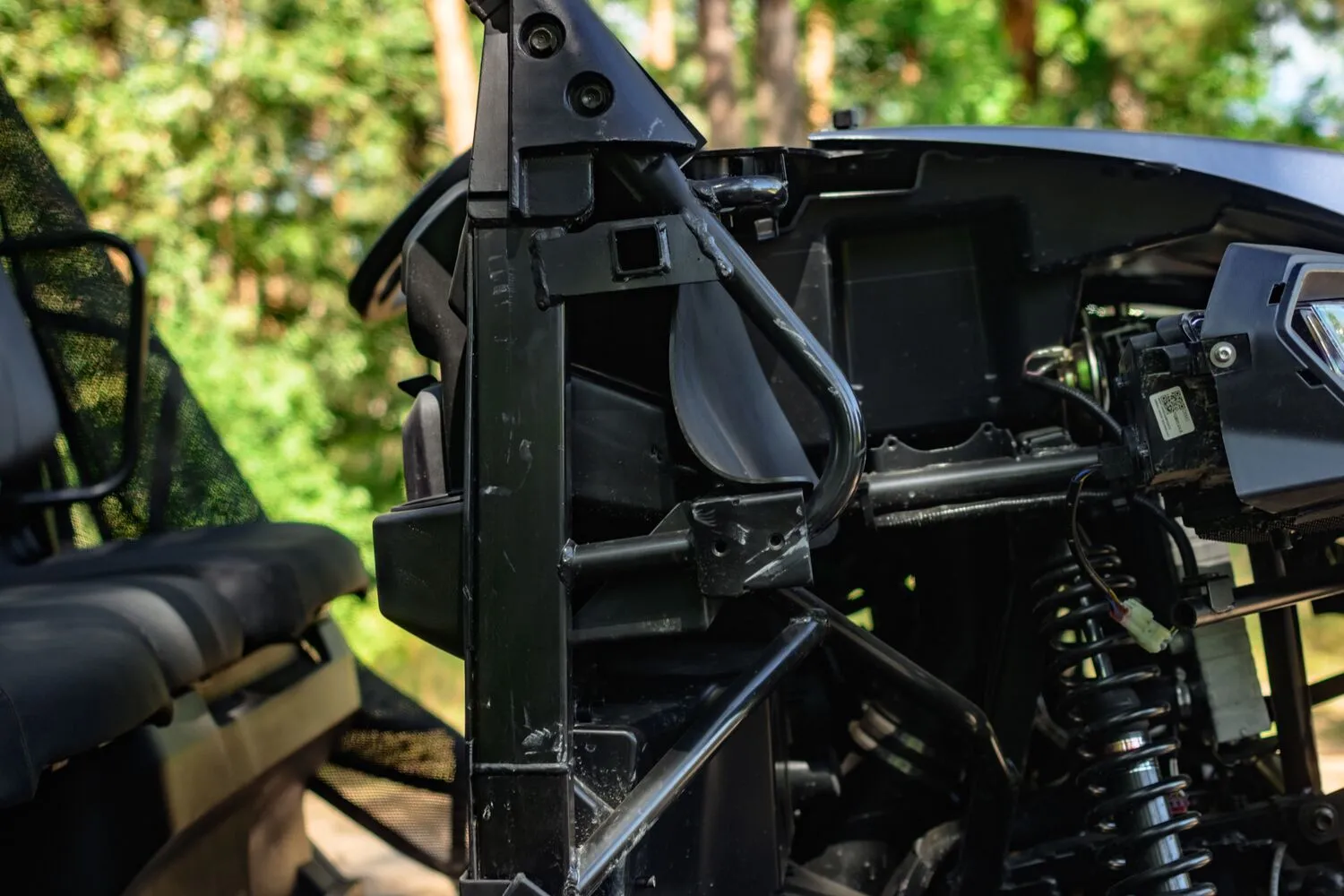  Landmax 1000 SE Base Уценка