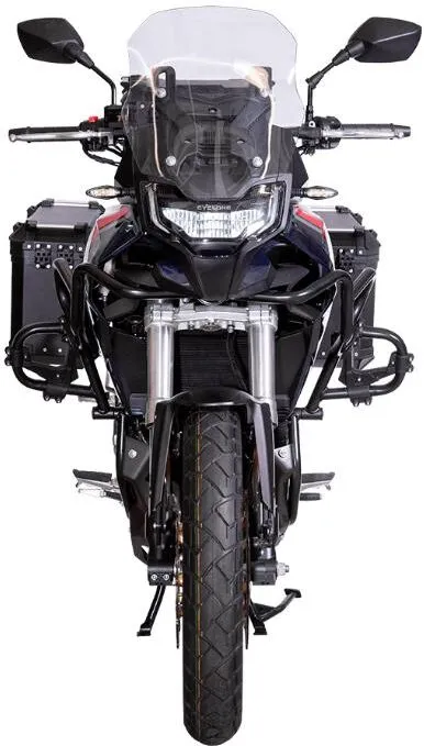  RX600 ADV