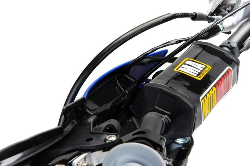  M4 300 EFI