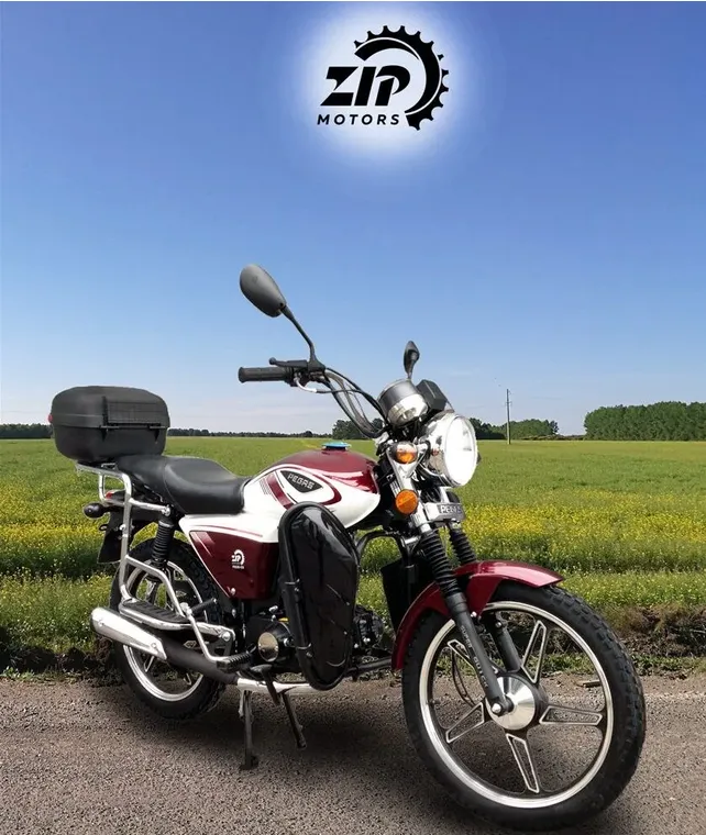 Мопеды zip motors. Alpha fk50-c9 мопед zip Motors. Мопед Пегас. Пегас Моторс Альфа. Пегас ЗИП.