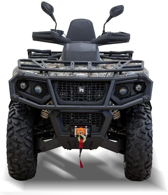  1000ATV