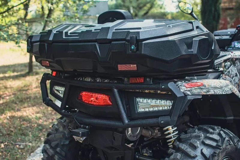  1000ATV