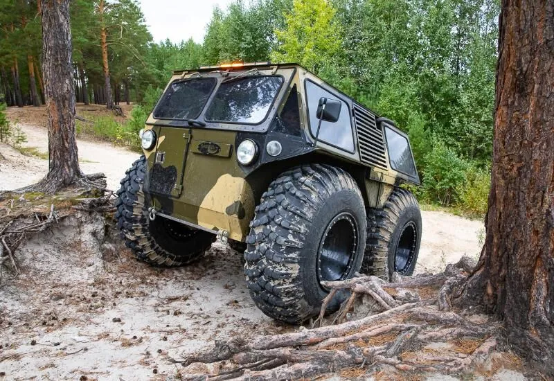  x ШС-04-02 Феникс