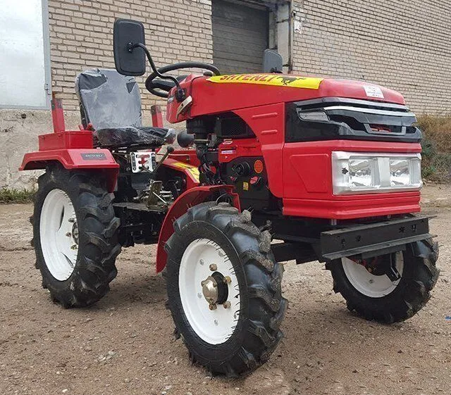  T-180
