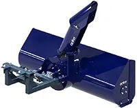 Снегоуборщик Скаут SB-1500 Снегоуборщик Скаут SB-1500