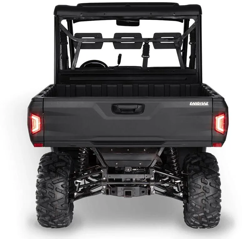  Landmax 1000 SE Base