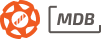 f_tech_pp_mdb.png