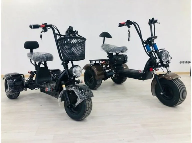 gp ccc x5