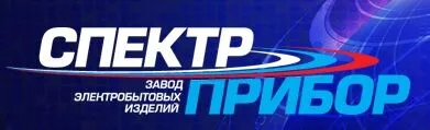 Электросушилка Ветерок-2