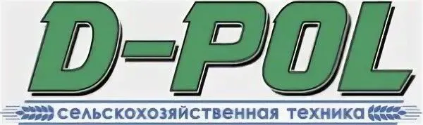 d-pol