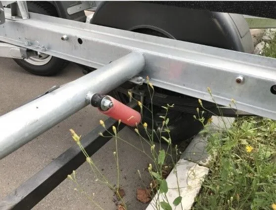 6ая.jpg