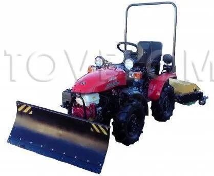 2ee099a251792323ef8fe762af510ecb.jpg 2ee099a251792323ef8fe762af510ecb.jpg