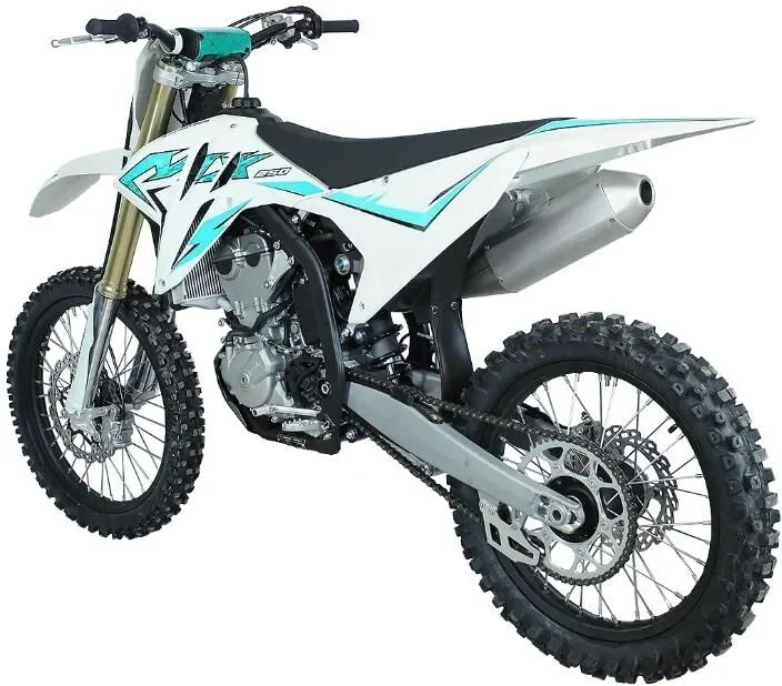  MX250