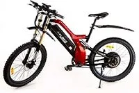 elbike 2.jpg