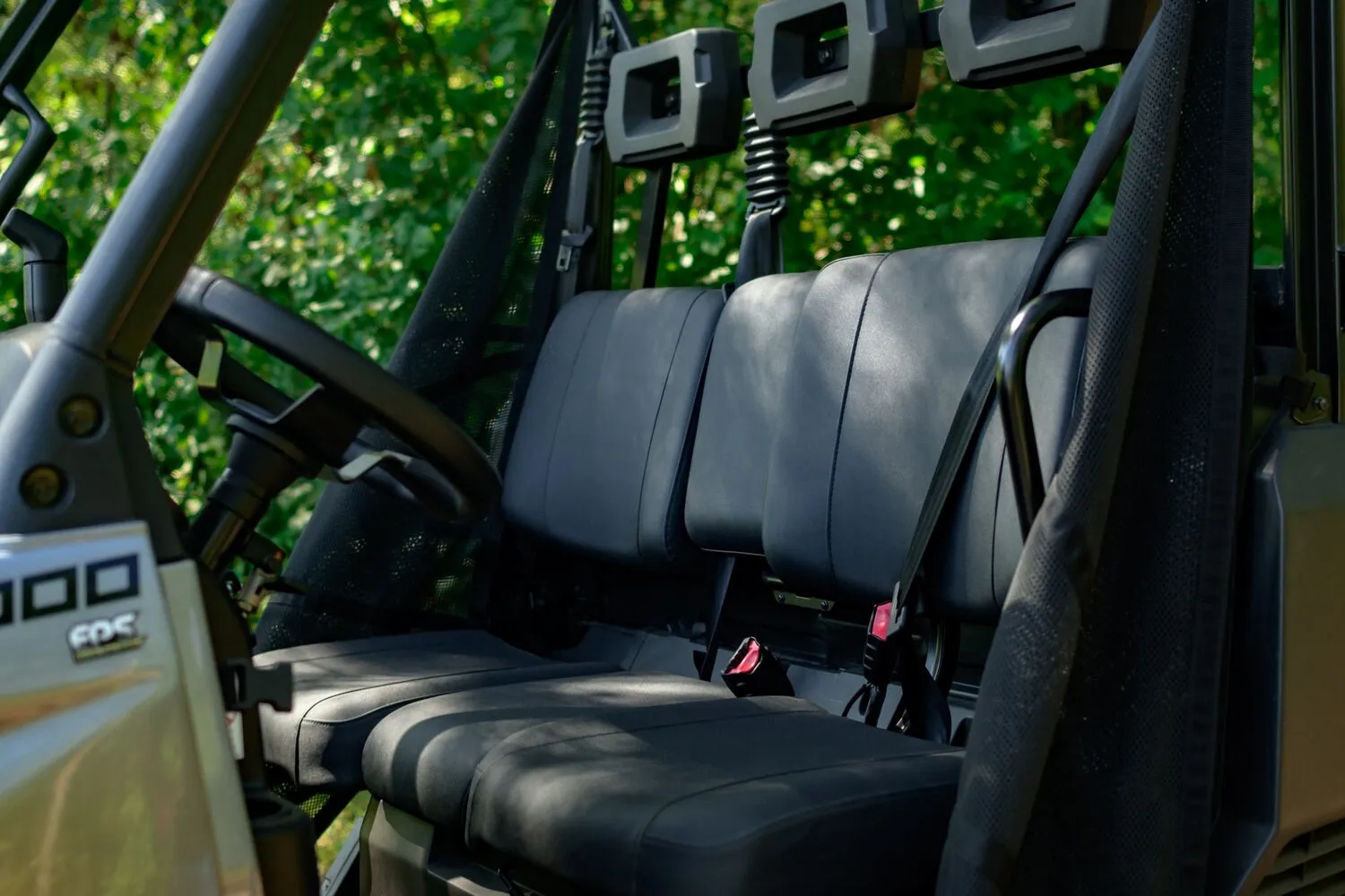  Landmax 1000 SE Base Уценка