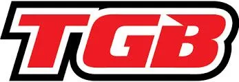 TGP логотип