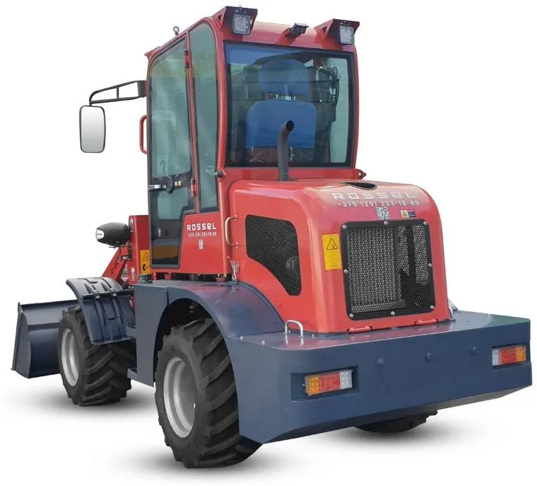  R-800