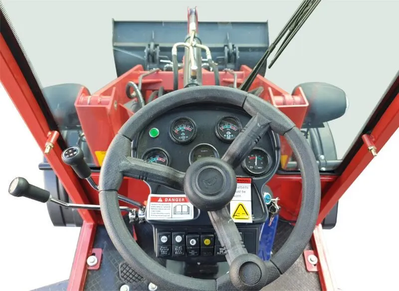  R-800