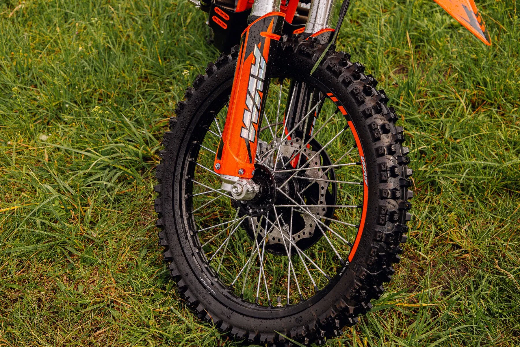  VERGE YBS300