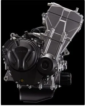 Двигатель Loncin KE500.jpg