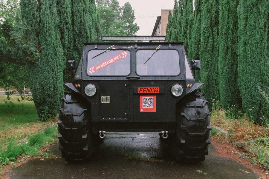  x ШС-04-02 Феникс