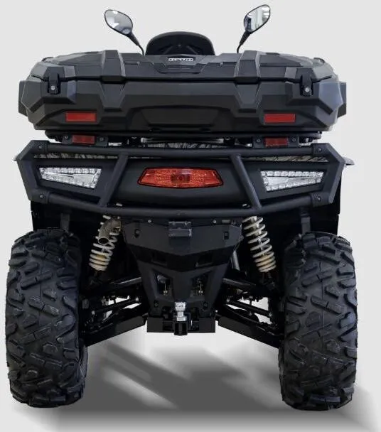  1000ATV