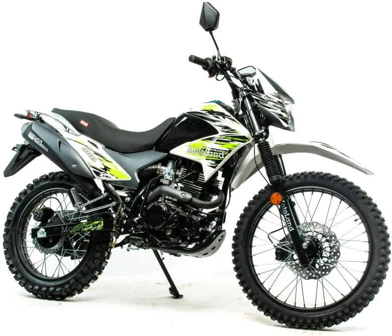 Motoland кросс Enduro lt 250. Крыло на мотоцикл переднее Motoland Enduro lt 250. Пластик на мотолэнд эндуро ЛТ 250. Все составляющие мотолэнд эндуро ЛТ.