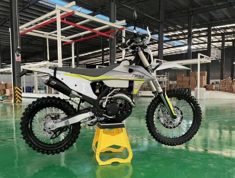 Регулмото холешот 300. Regulmoto nibbi 300. Регул мото 300 кубов эндуро. Regulmoto nibbi 300nc. Regulmoto crosstrek 300.