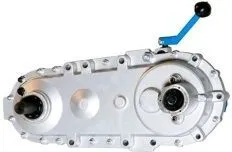 АГАТ (Салют) Л-6,5 с двигателем Lifan 168F-2 6.5 л.с C 4.jpg