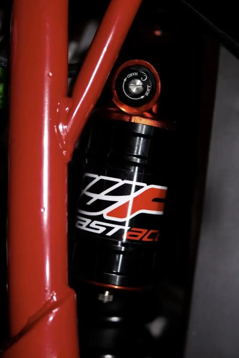  Z10