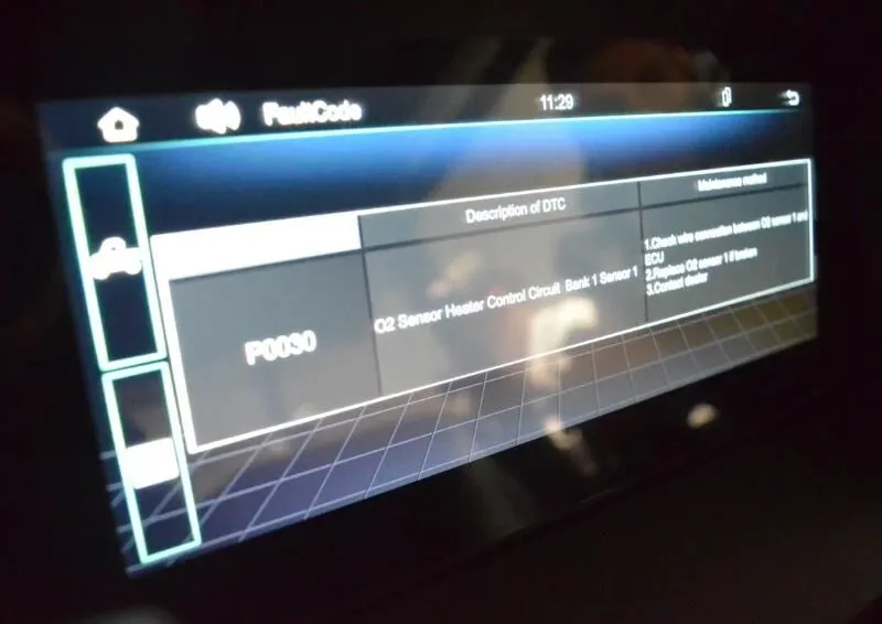  750 FREELANDER LIMITED