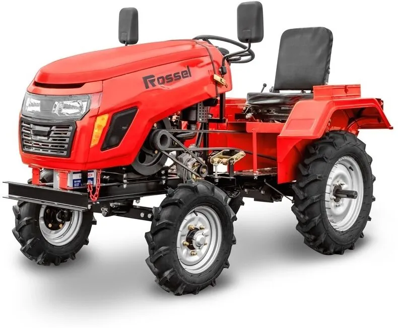  XT-152D